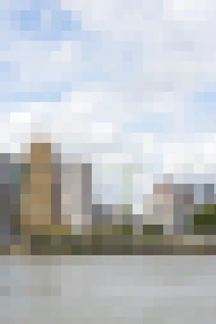 Maaskade 22 B Rotterdam thumbnail 27