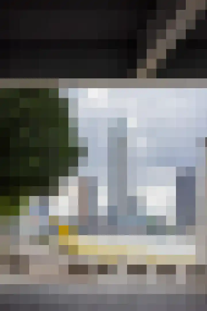 Maaskade 22 B Rotterdam thumbnail 28