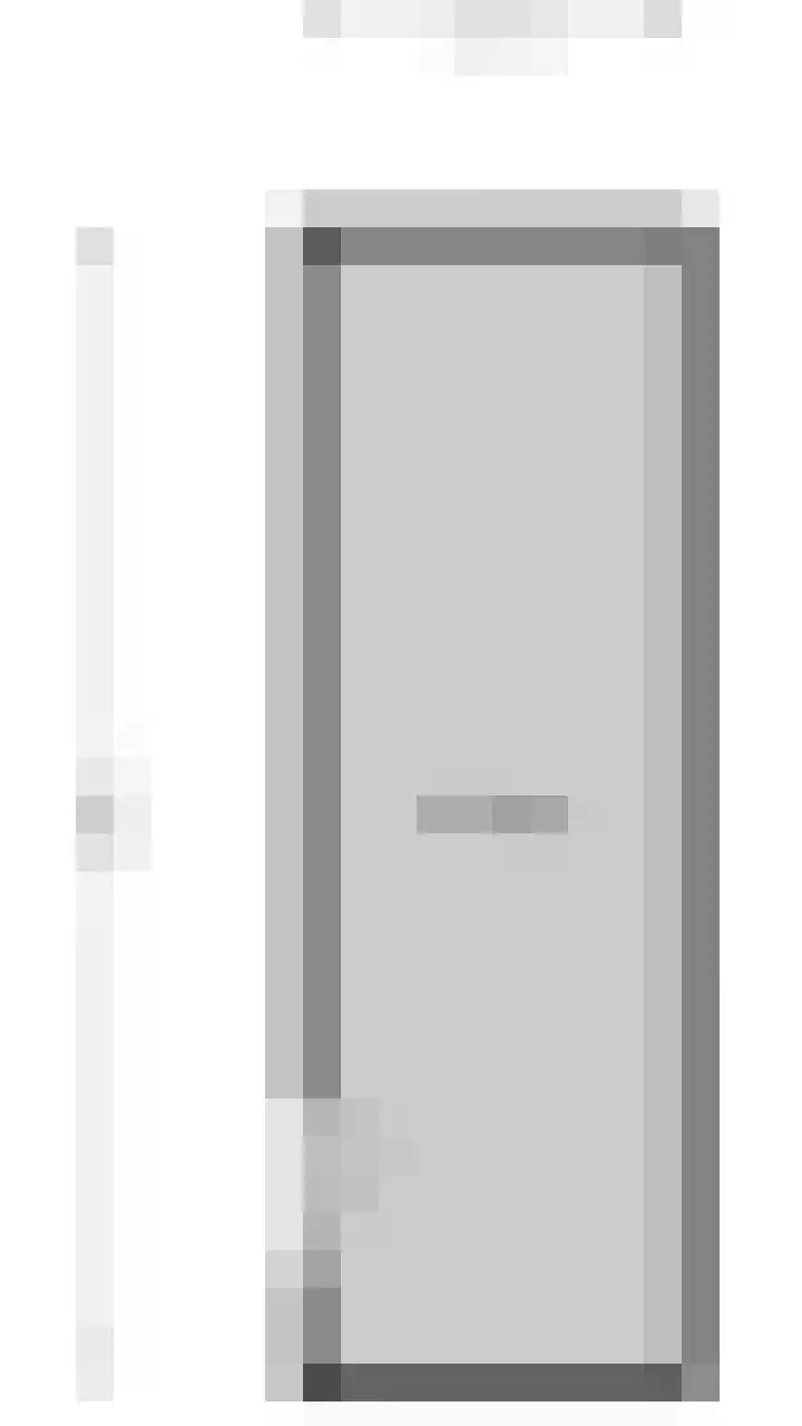 Maaskade 22 B Rotterdam thumbnail 32