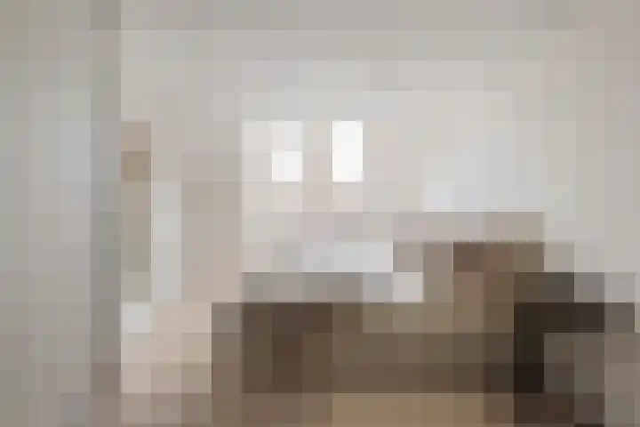 Maaskade 26 B Rotterdam thumbnail 13