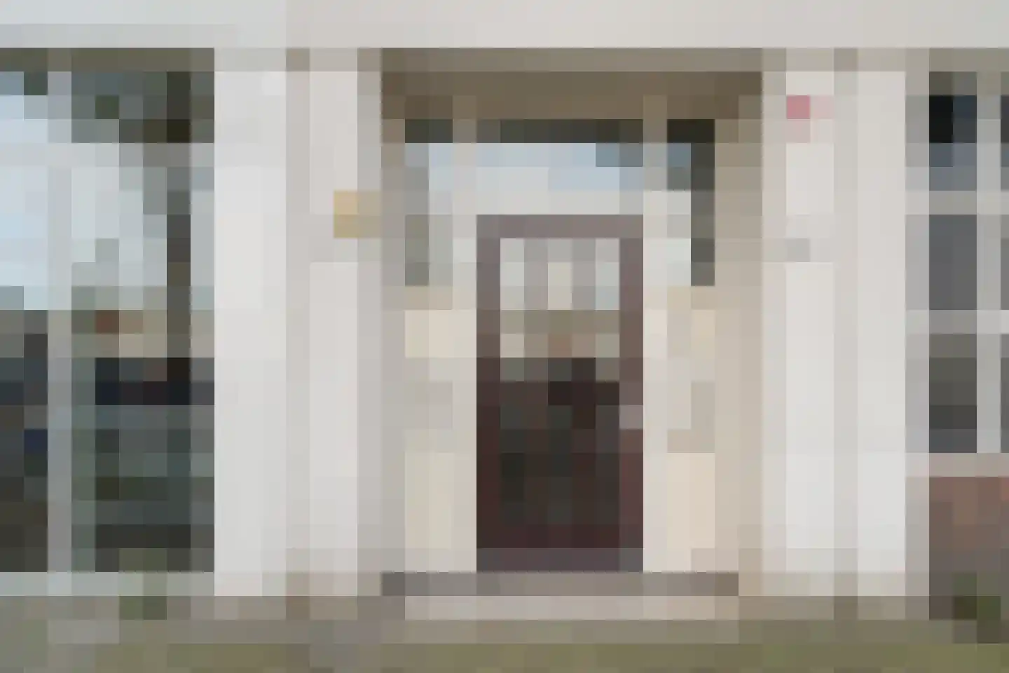 Maaskade 27 D Rotterdam thumbnail 10