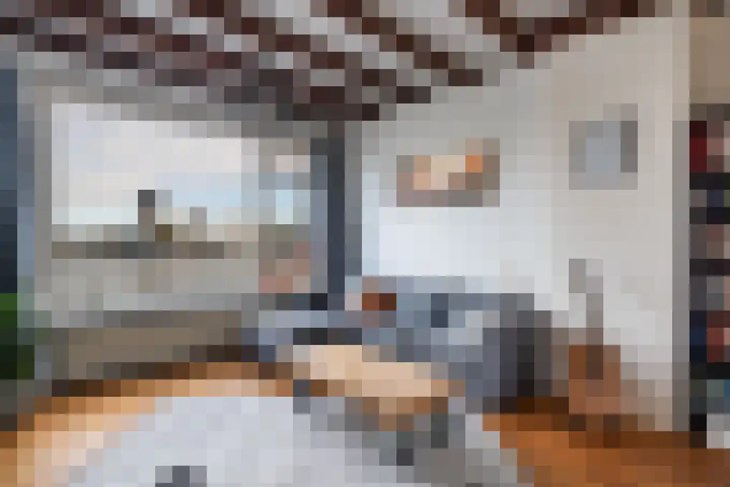 Maaskade 27 D Rotterdam thumbnail 17