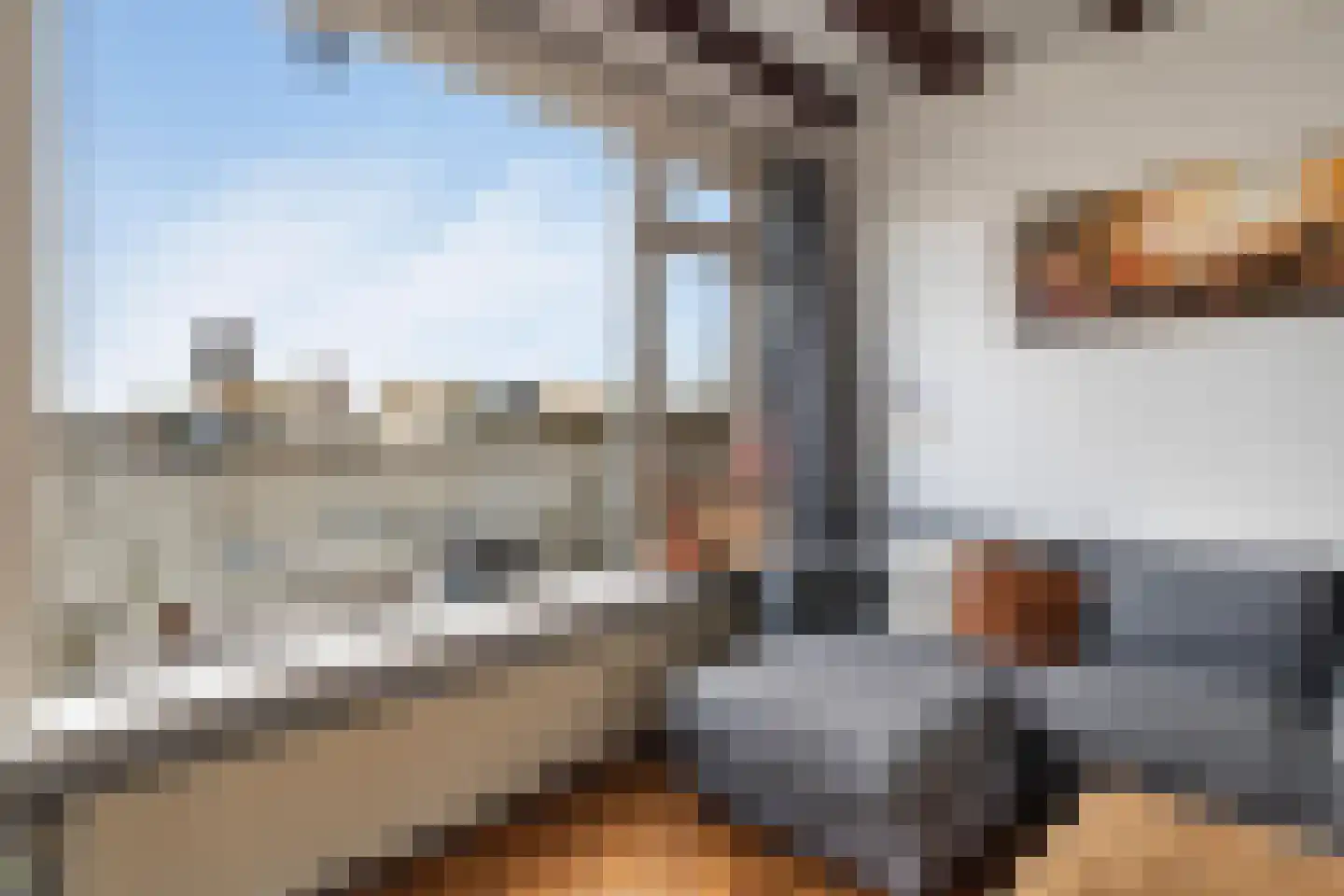 Maaskade 27 D Rotterdam thumbnail 18