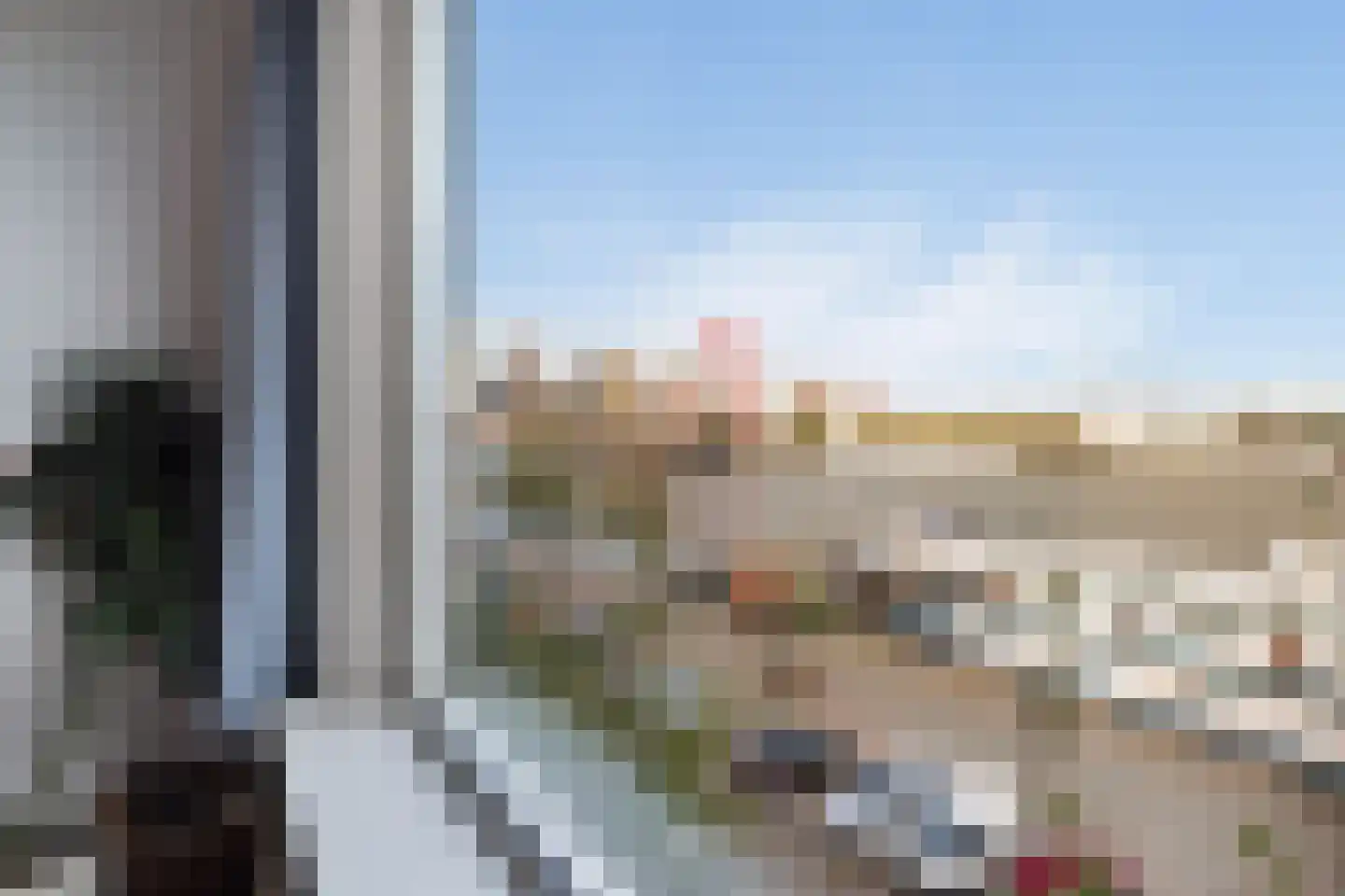 Maaskade 27 D Rotterdam thumbnail 20