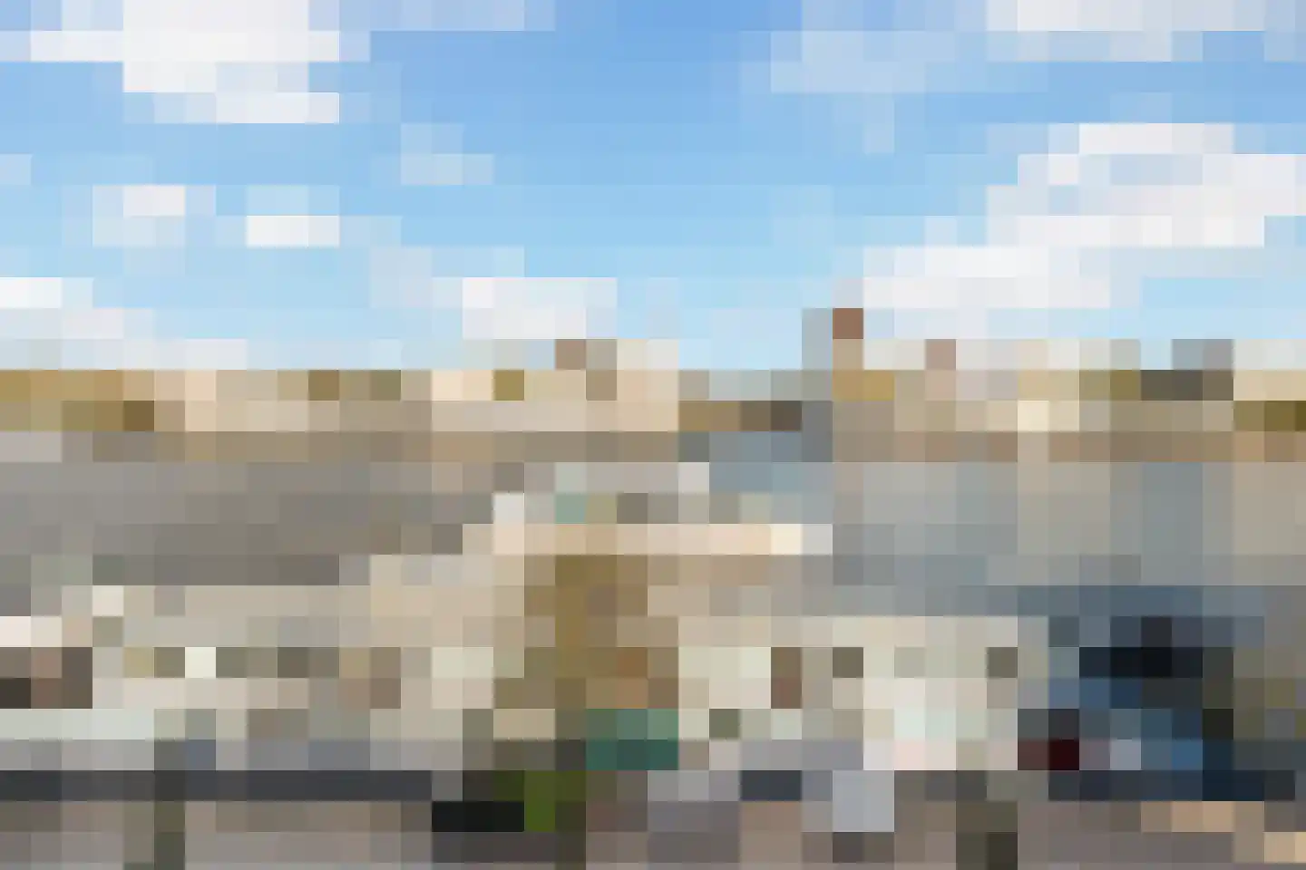 Maaskade 27 D Rotterdam thumbnail 21
