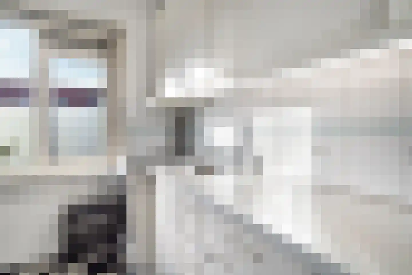 Maaskade 27 D Rotterdam thumbnail 30