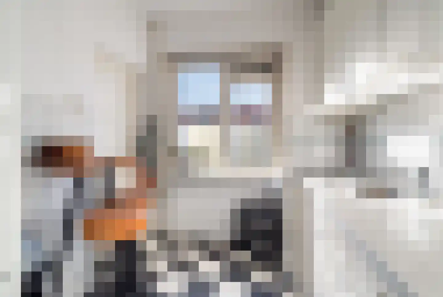 Maaskade 27 D Rotterdam thumbnail 31