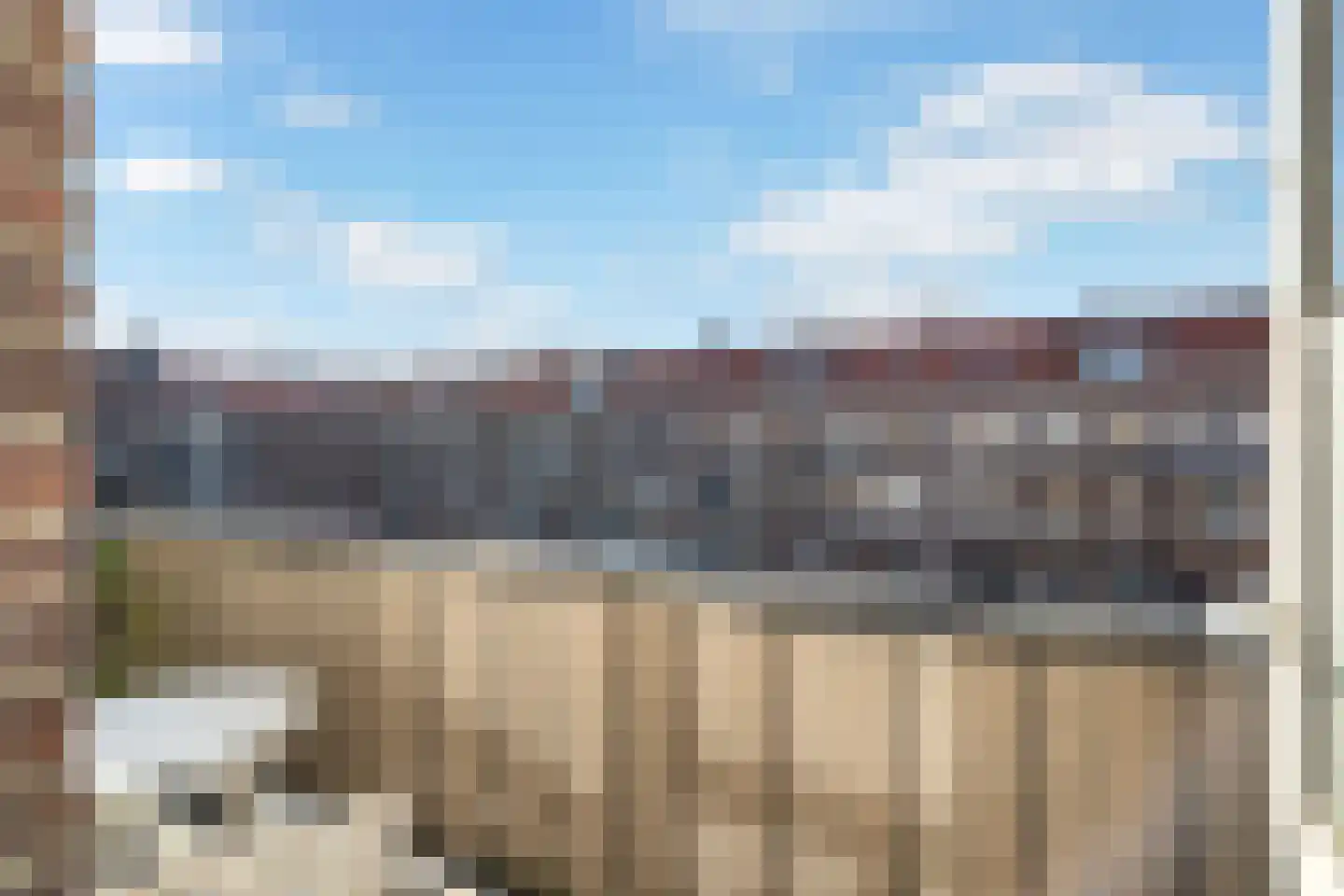 Maaskade 27 D Rotterdam thumbnail 35