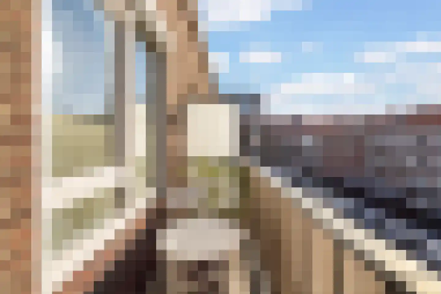 Maaskade 27 D Rotterdam thumbnail 36
