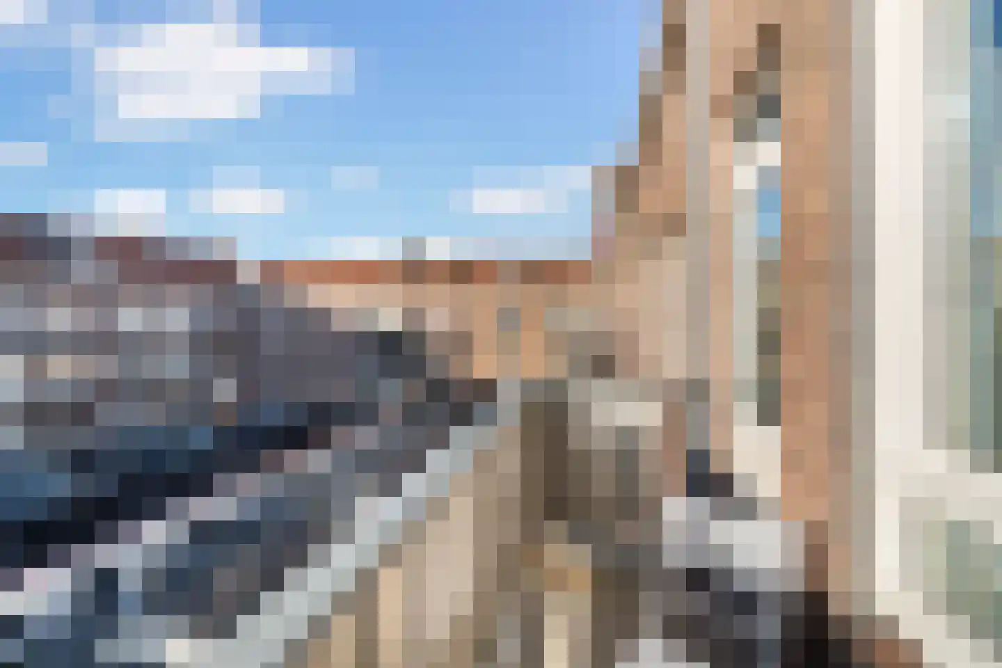 Maaskade 27 D Rotterdam thumbnail 37