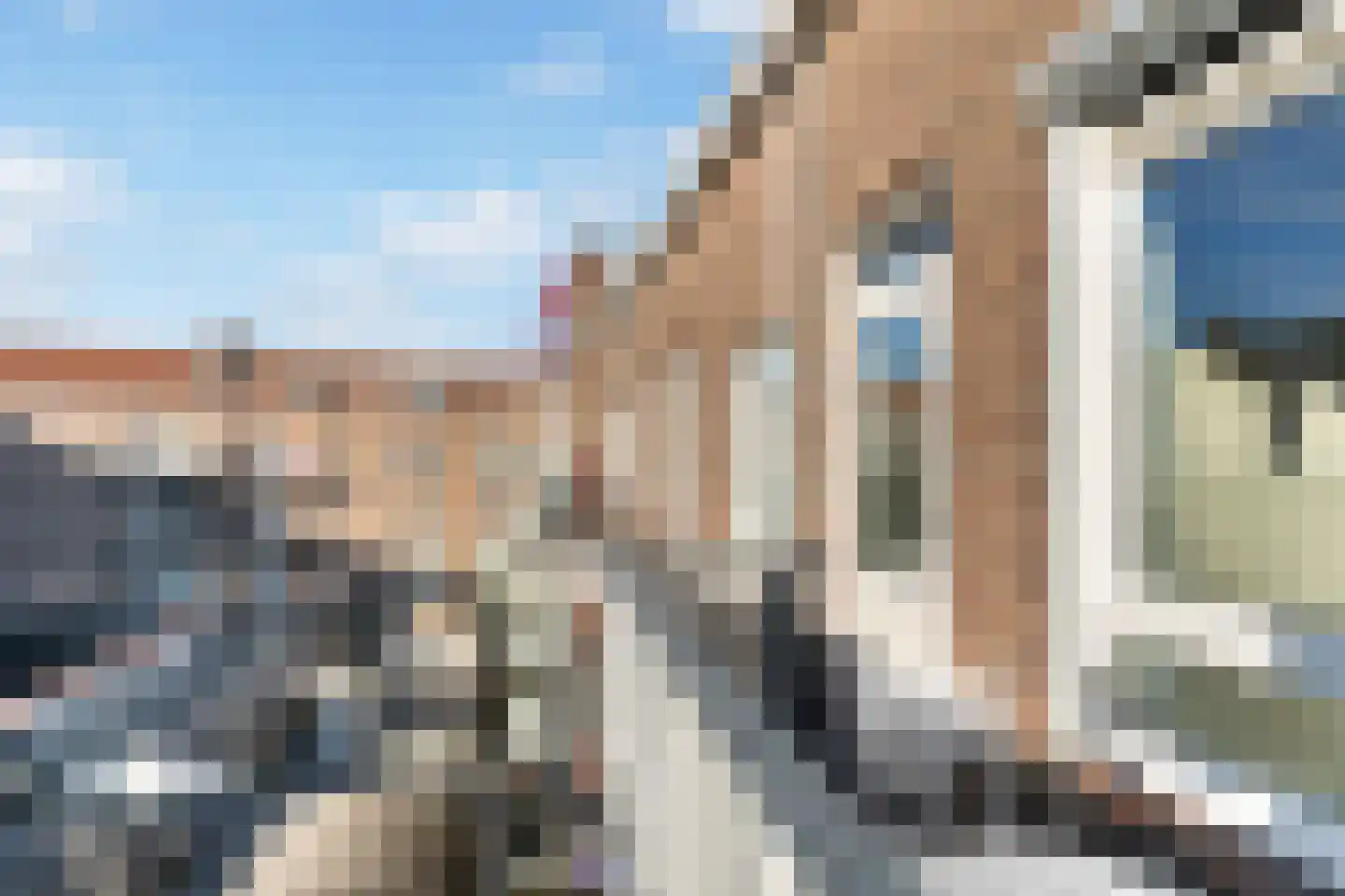 Maaskade 27 D Rotterdam thumbnail 38