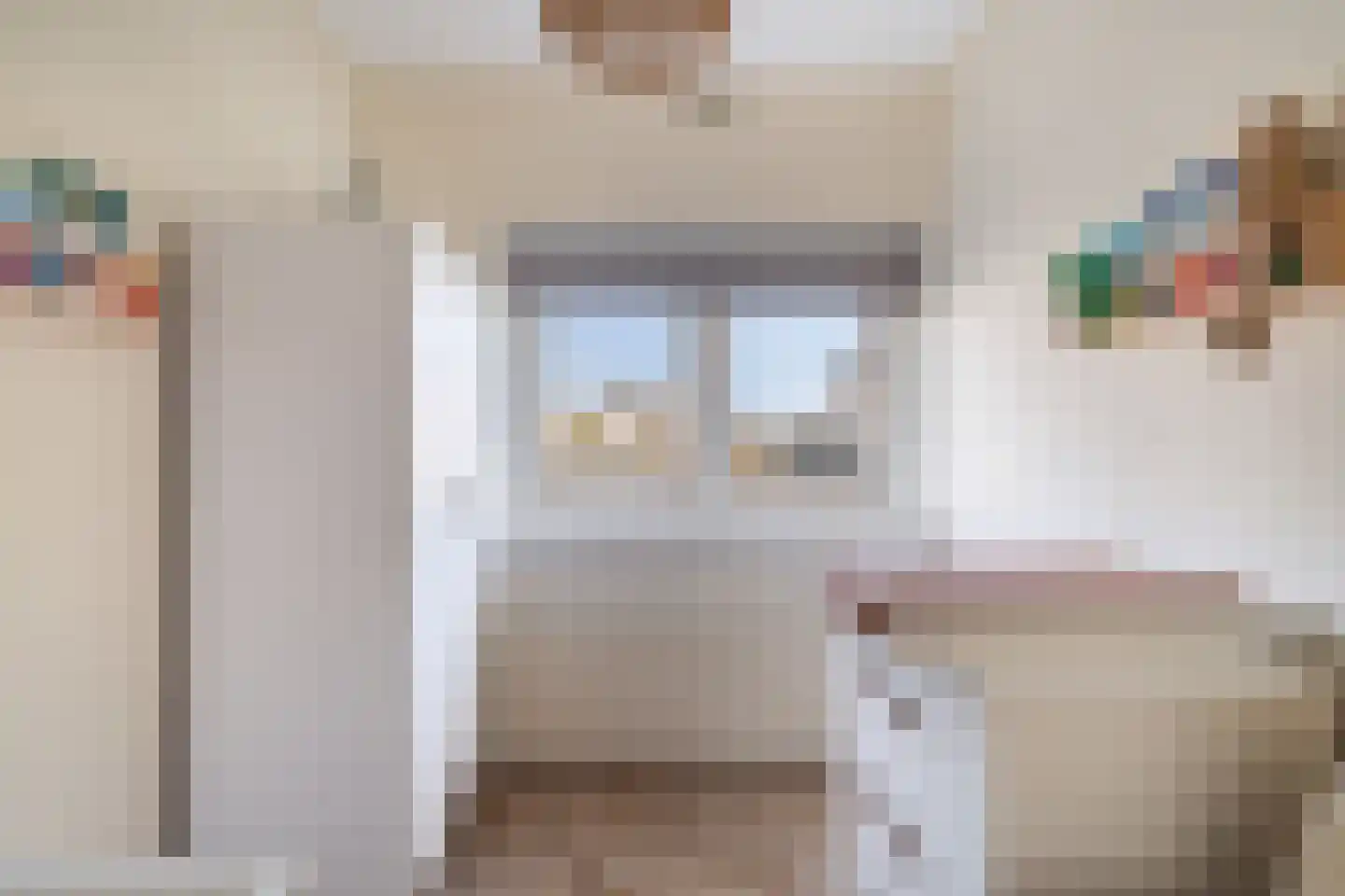 Maaskade 27 D Rotterdam thumbnail 39