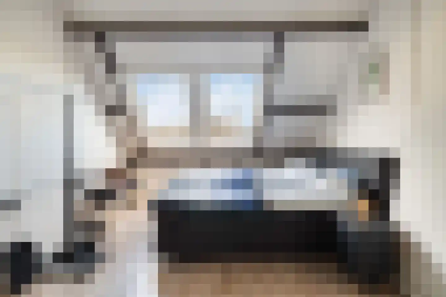 Maaskade 27 D Rotterdam thumbnail 41