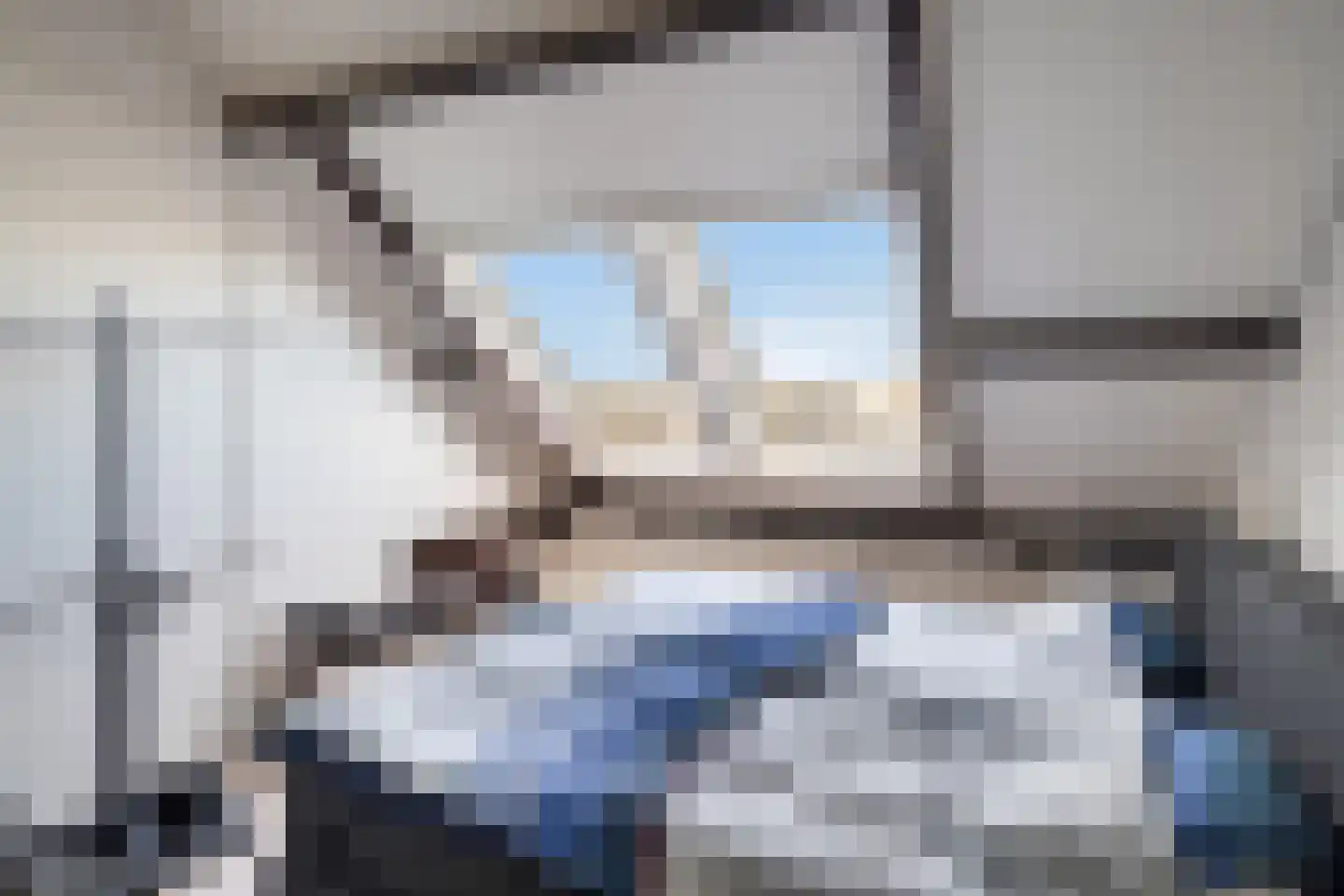 Maaskade 27 D Rotterdam thumbnail 42