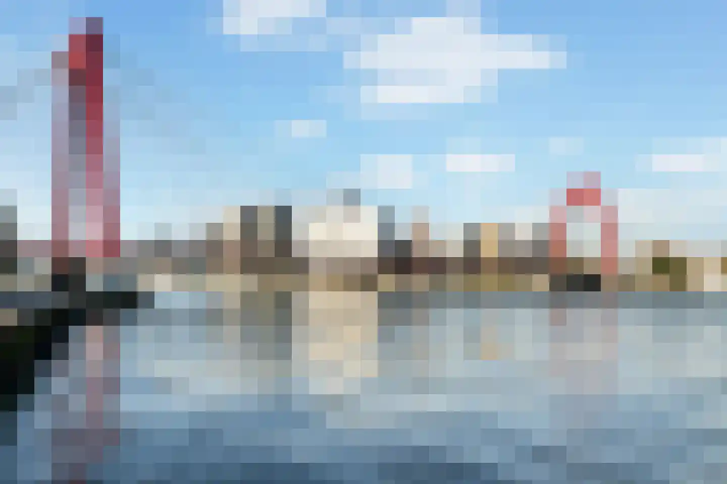 Maaskade 27 D Rotterdam thumbnail 45