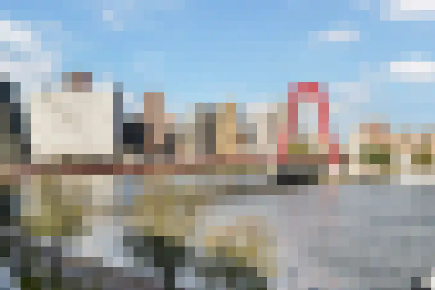 Maaskade 27 D Rotterdam thumbnail 46
