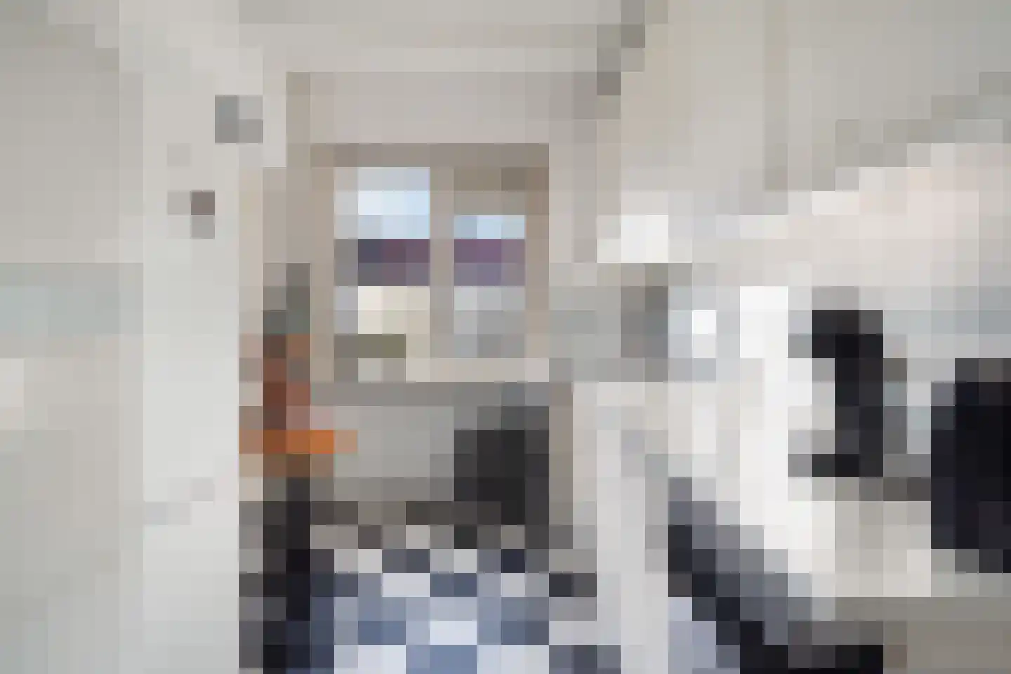 Maaskade 27 D Rotterdam thumbnail 6
