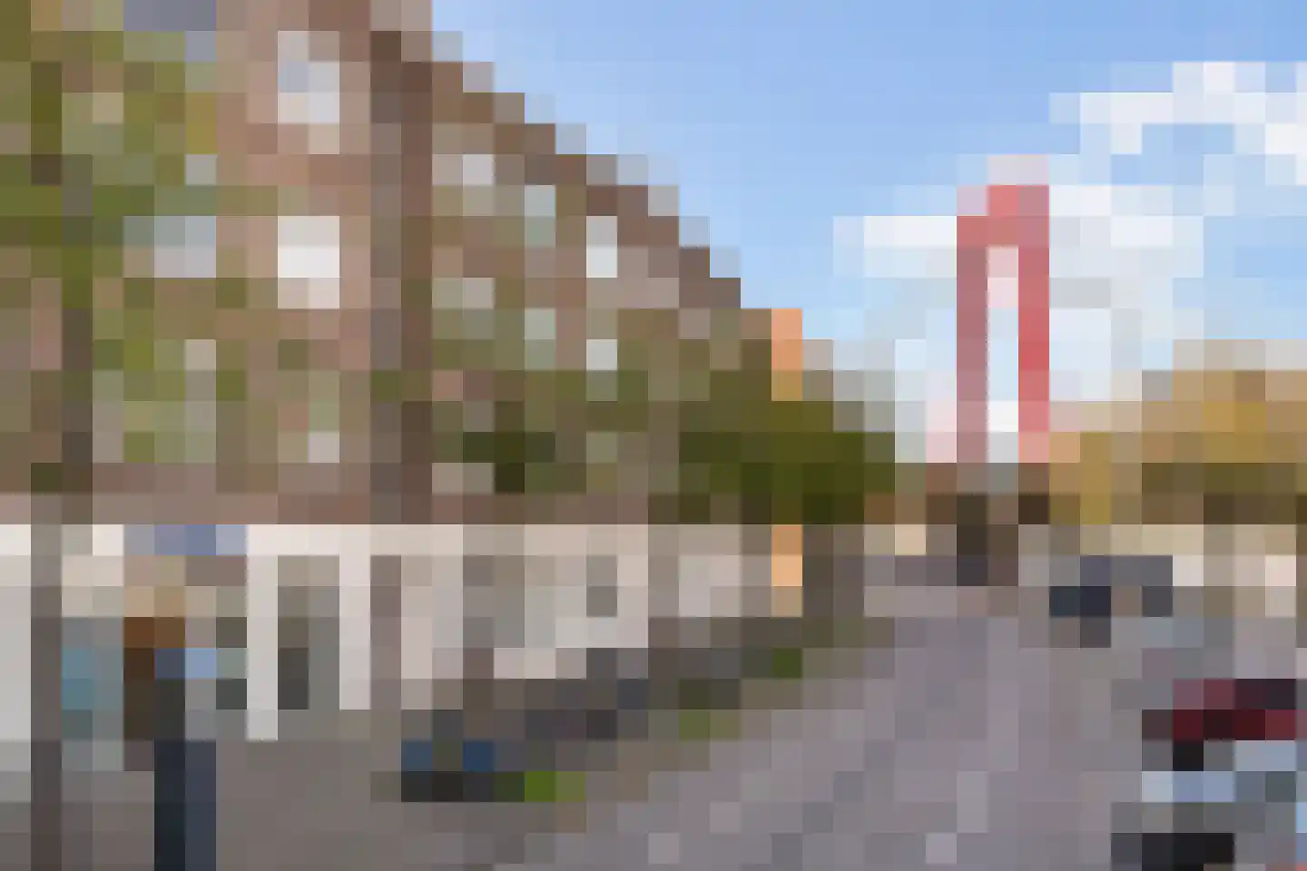 Maaskade 27 D Rotterdam thumbnail 7