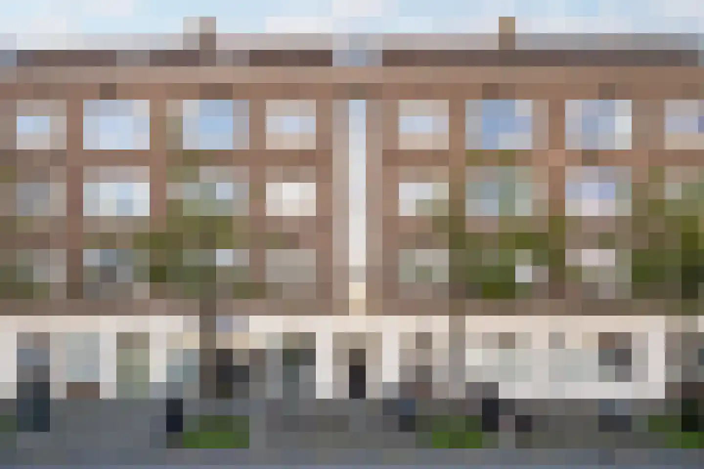 Maaskade 27 D Rotterdam thumbnail 8