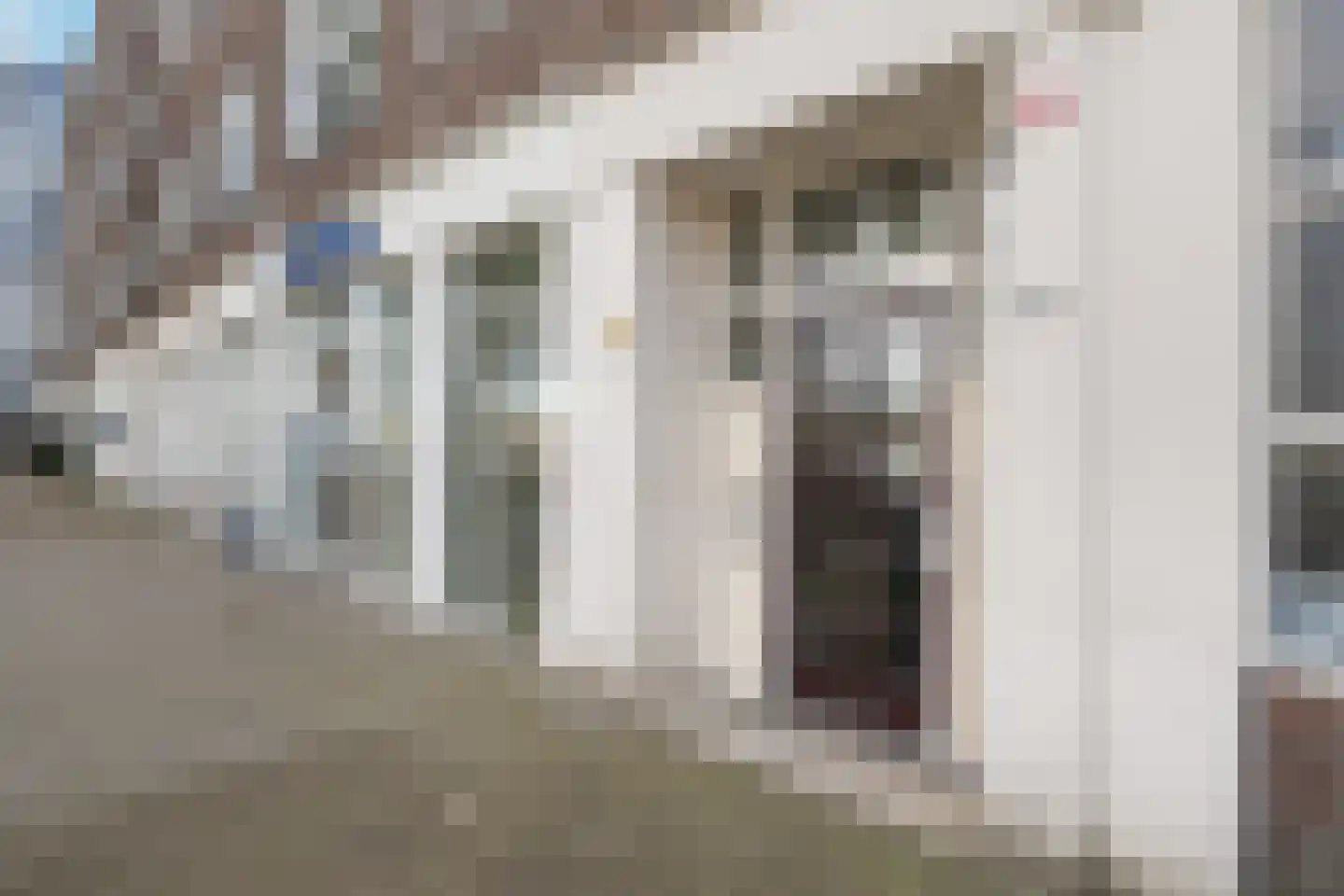 Maaskade 27 D Rotterdam thumbnail 9
