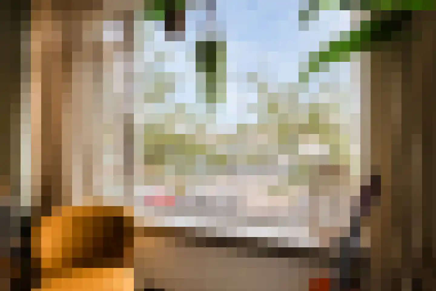 Maaskade 28 B Rotterdam thumbnail 10