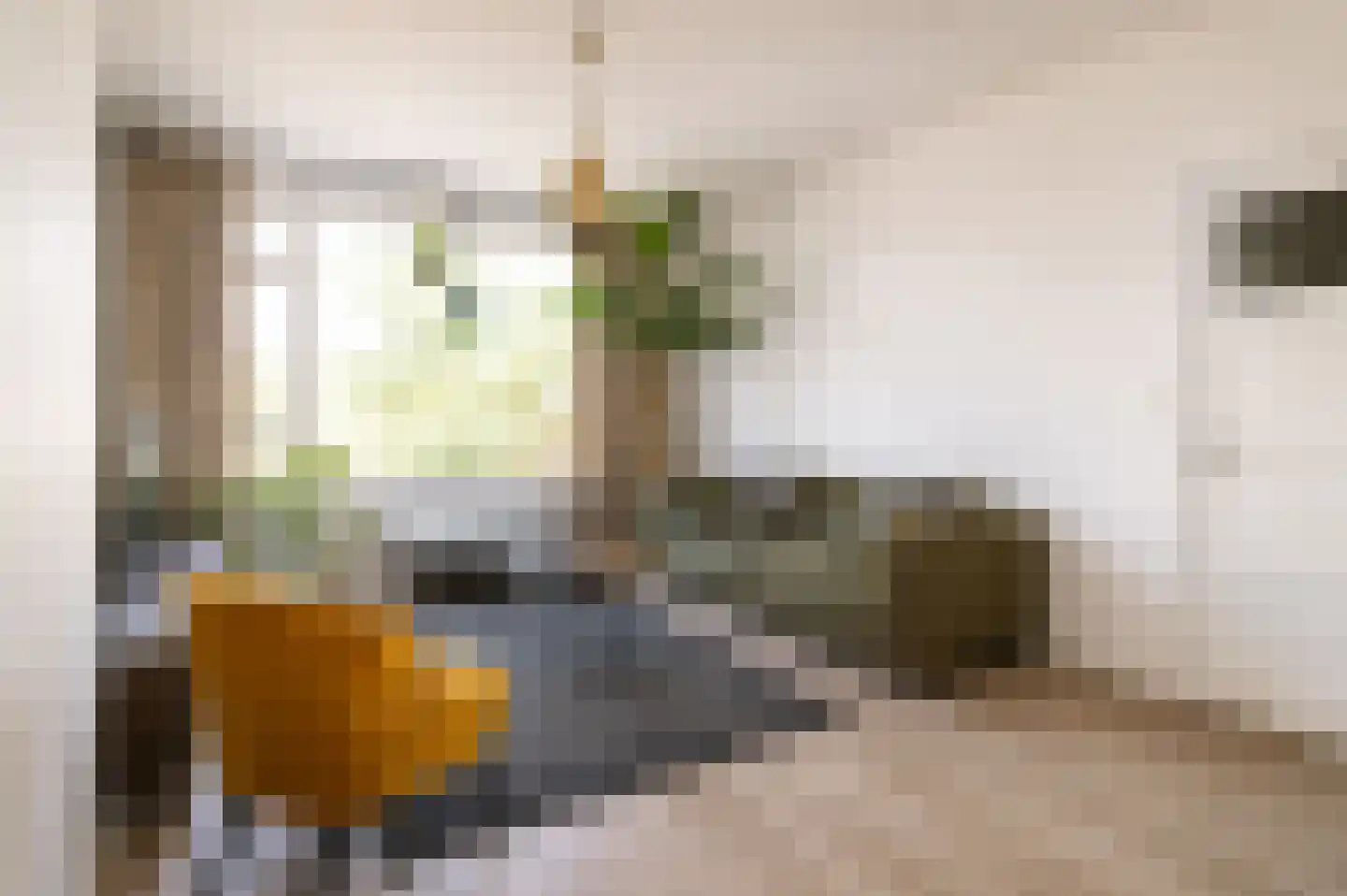 Maaskade 28 B Rotterdam thumbnail 10