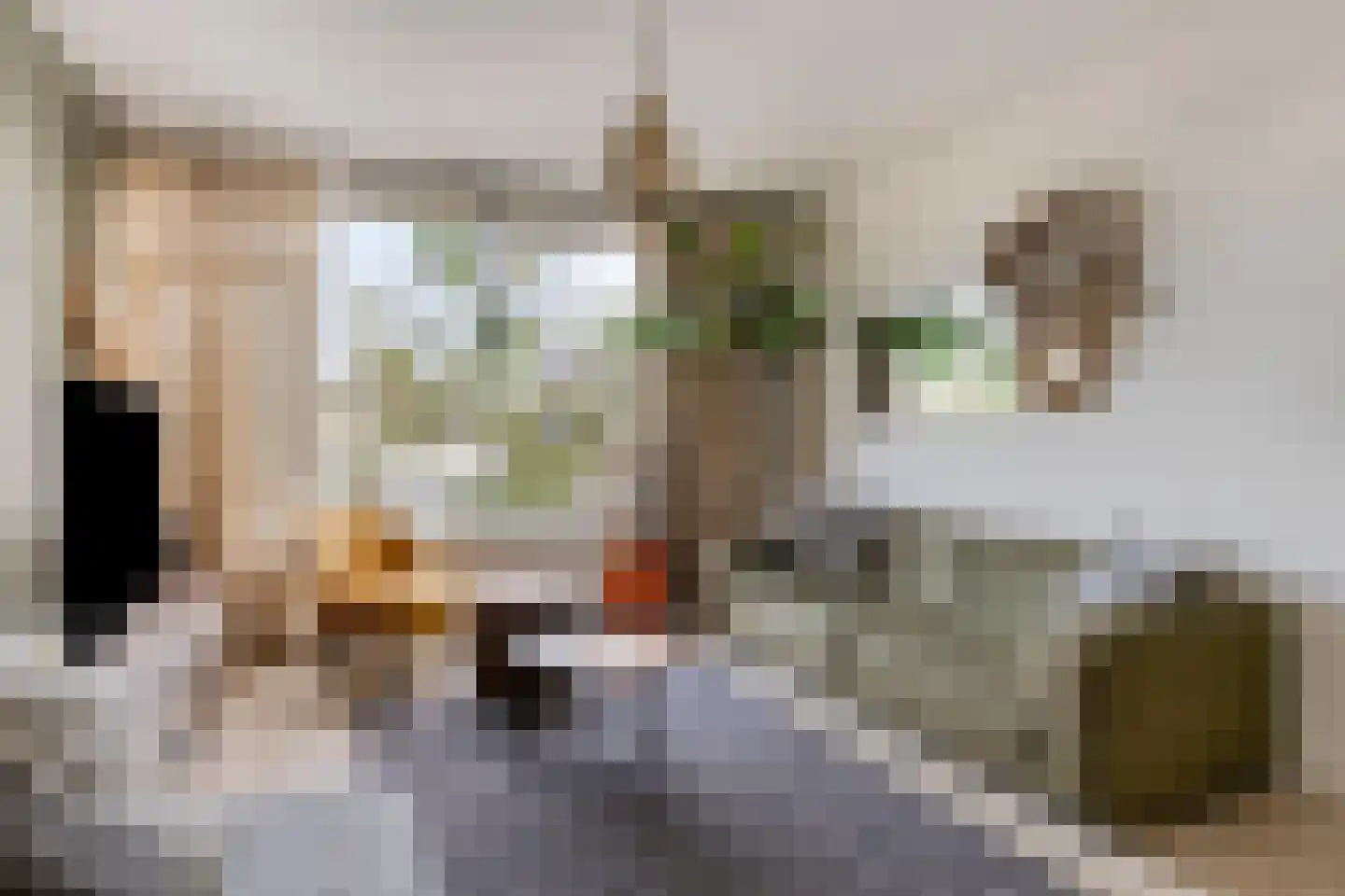 Maaskade 28 B Rotterdam thumbnail 11