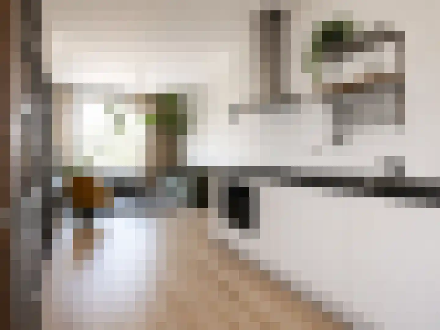 Maaskade 28 B Rotterdam thumbnail 12