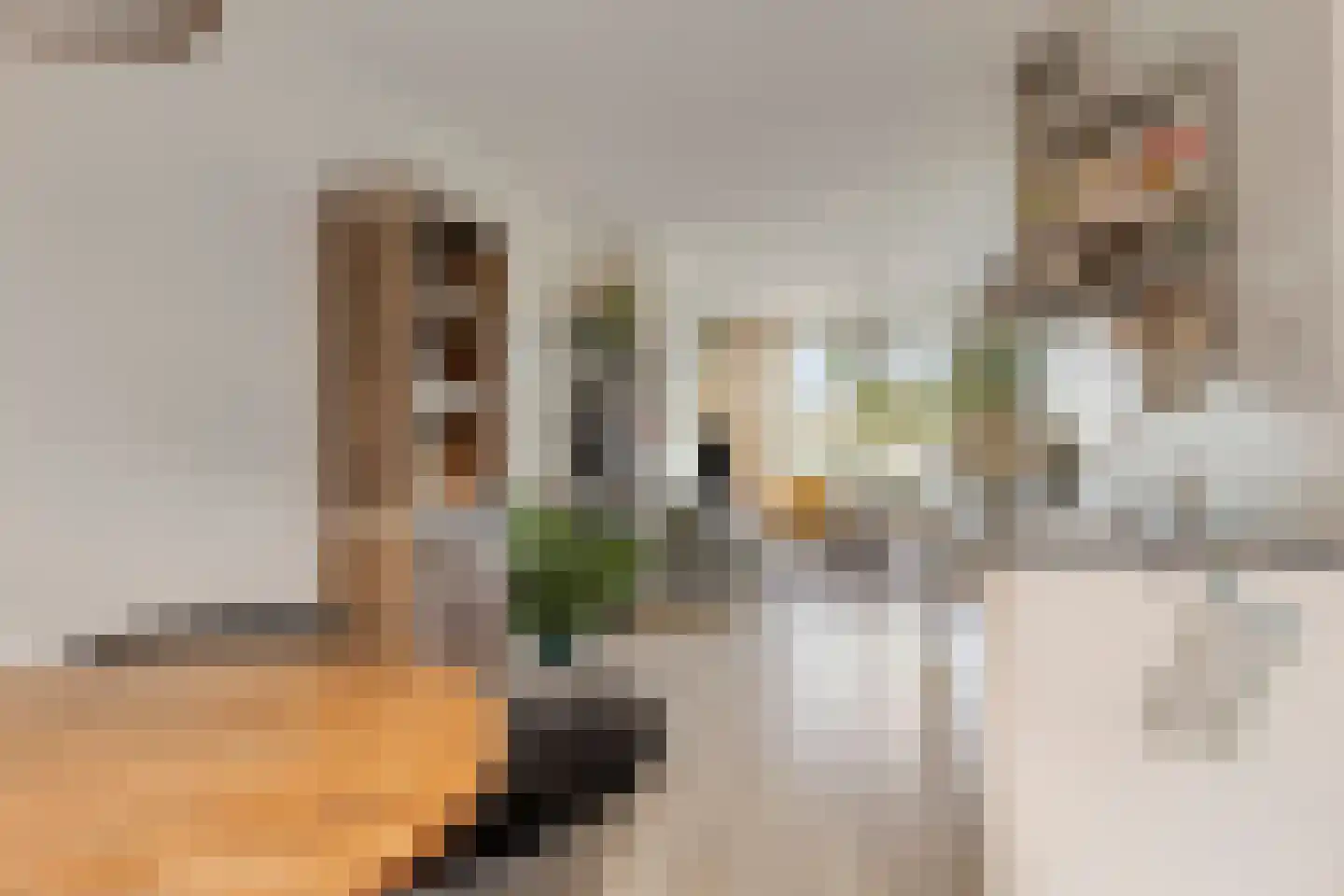 Maaskade 28 B Rotterdam thumbnail 18