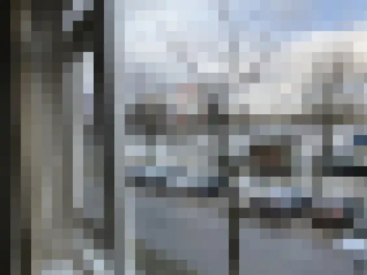 Maaskade 28 B Rotterdam thumbnail 19