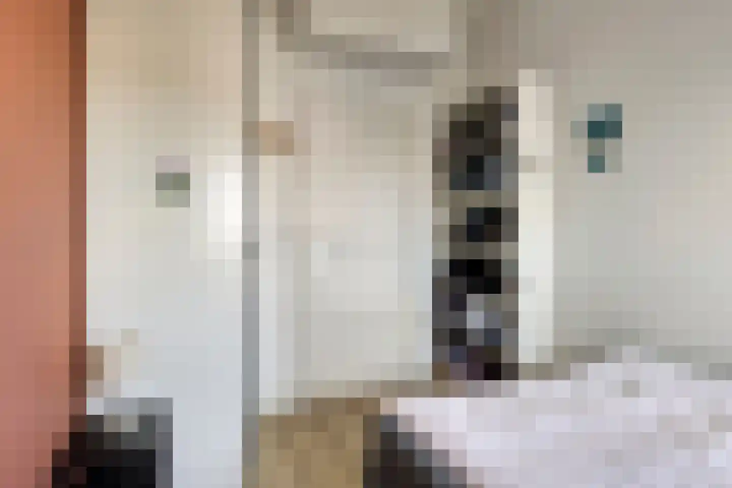 Maaskade 28 B Rotterdam thumbnail 33
