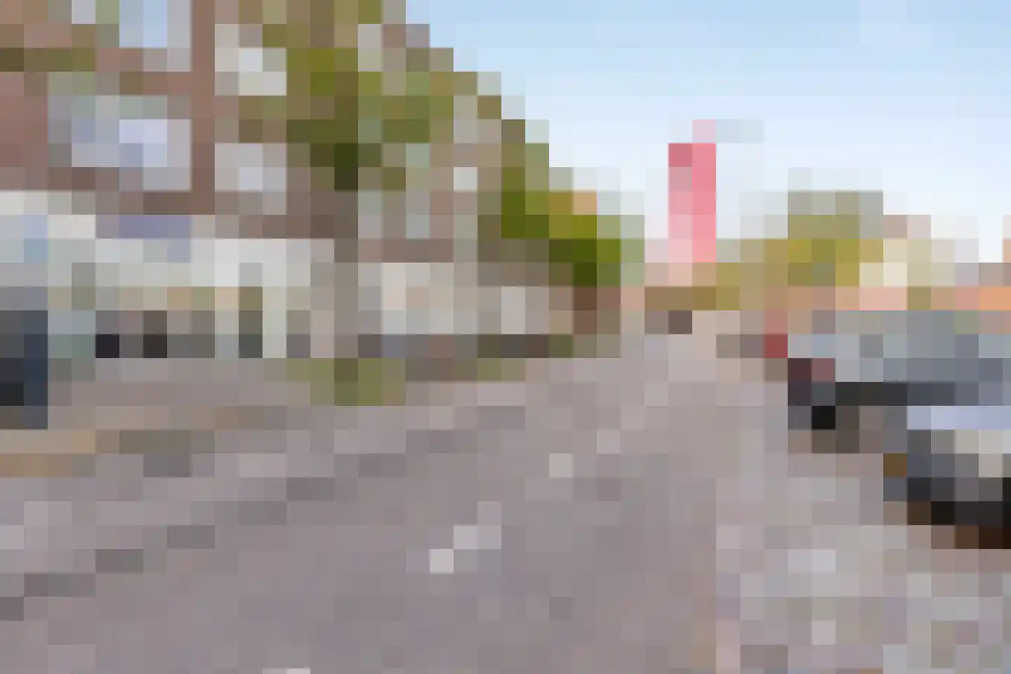Maaskade 28 B Rotterdam thumbnail 35