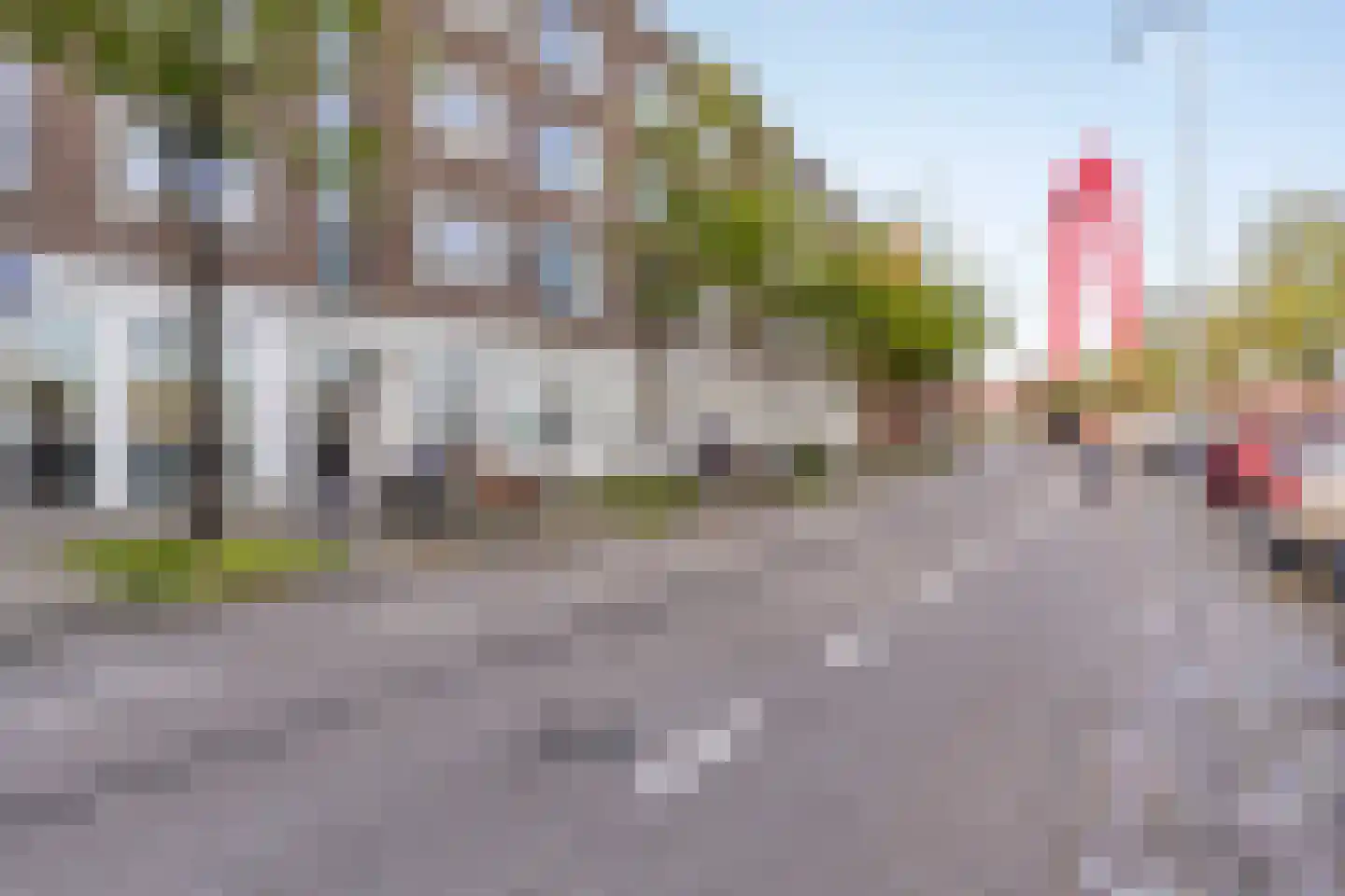 Maaskade 28 B Rotterdam thumbnail 36