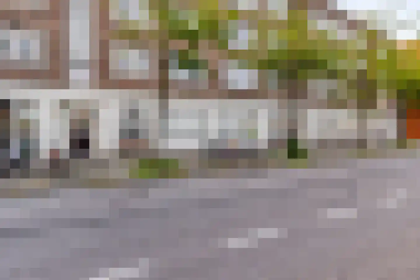 Maaskade 28 B Rotterdam thumbnail 37