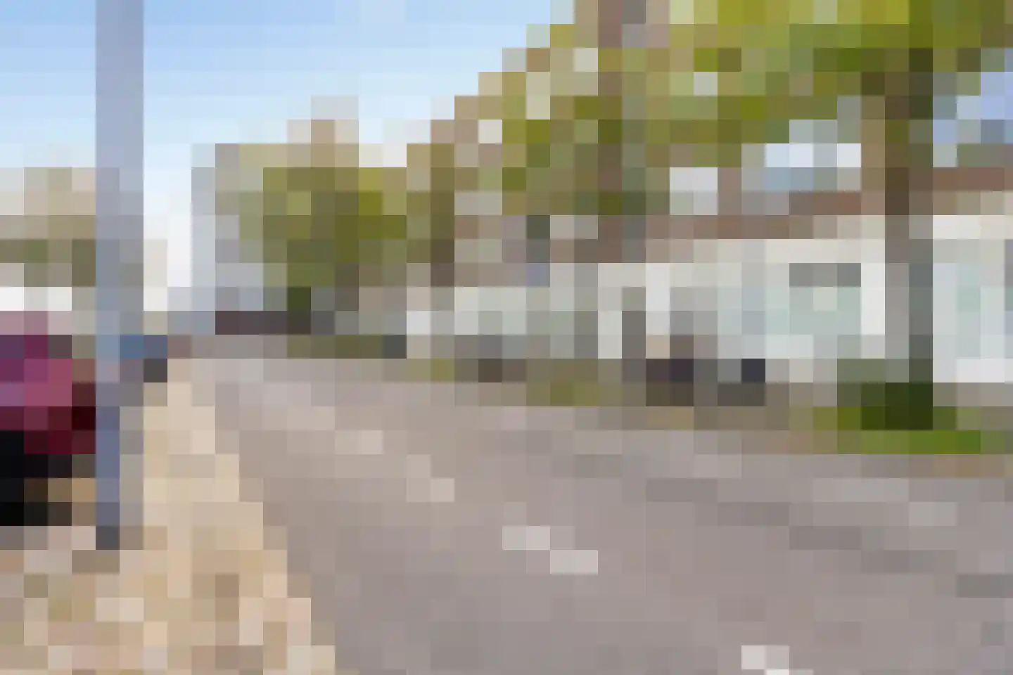 Maaskade 28 B Rotterdam thumbnail 38