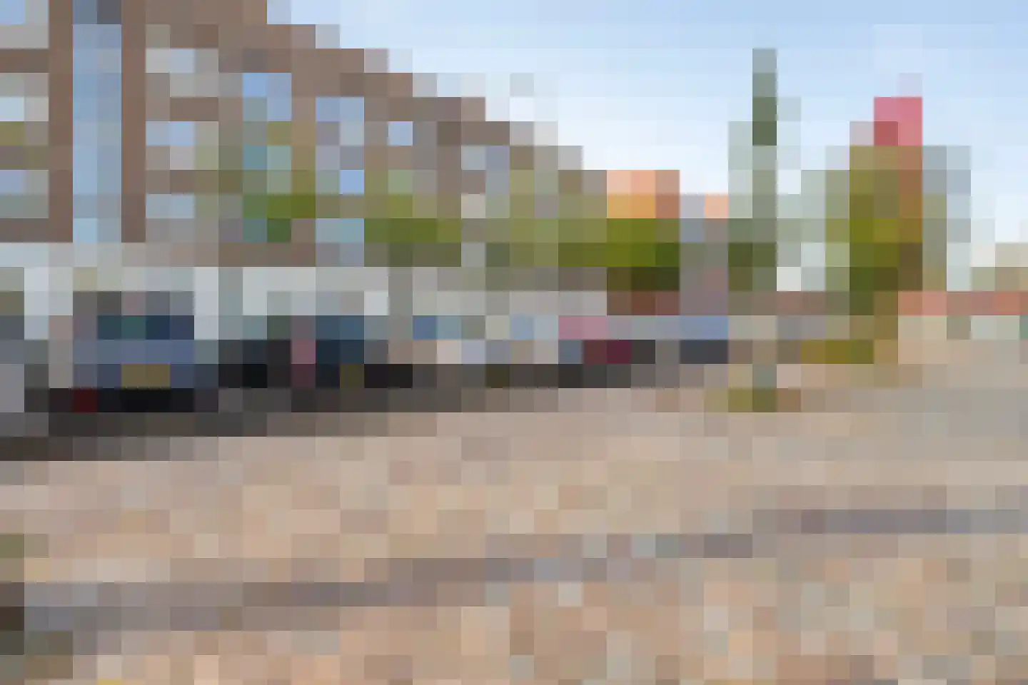 Maaskade 28 B Rotterdam thumbnail 39