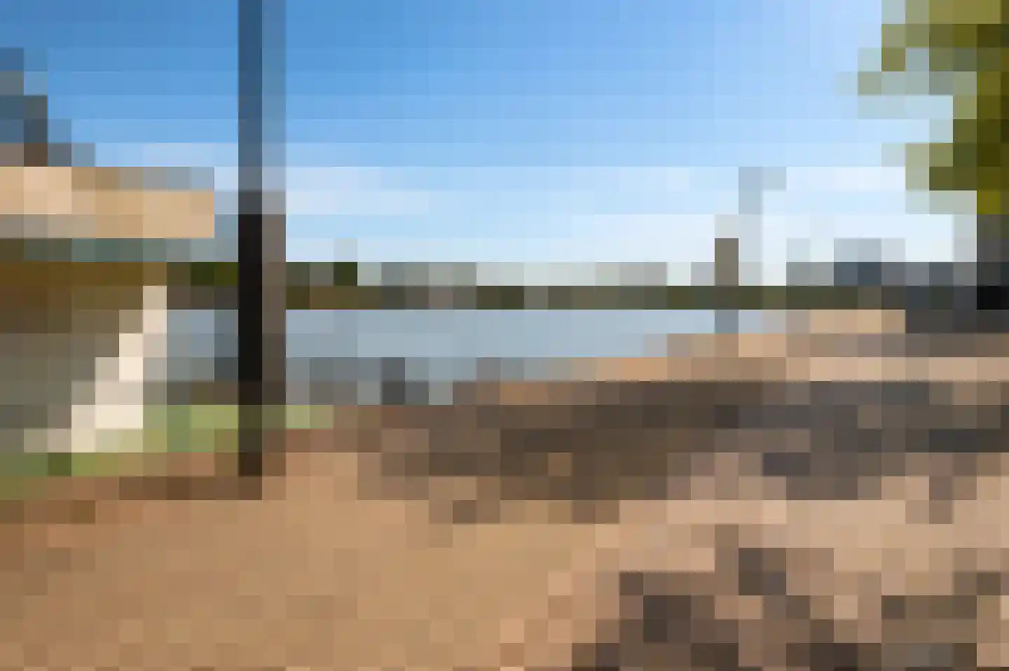 Maaskade 28 B Rotterdam thumbnail 6