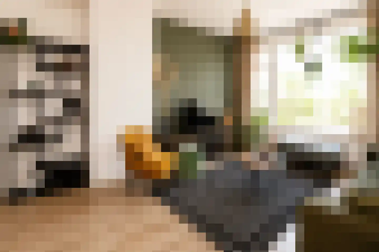 Maaskade 28 B Rotterdam thumbnail 7