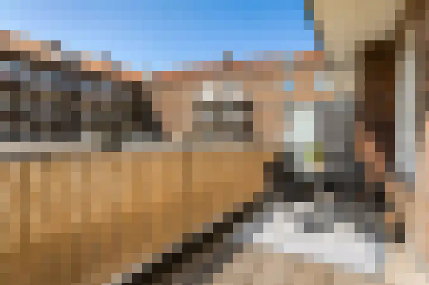 Maaskade 28 B Rotterdam thumbnail 9