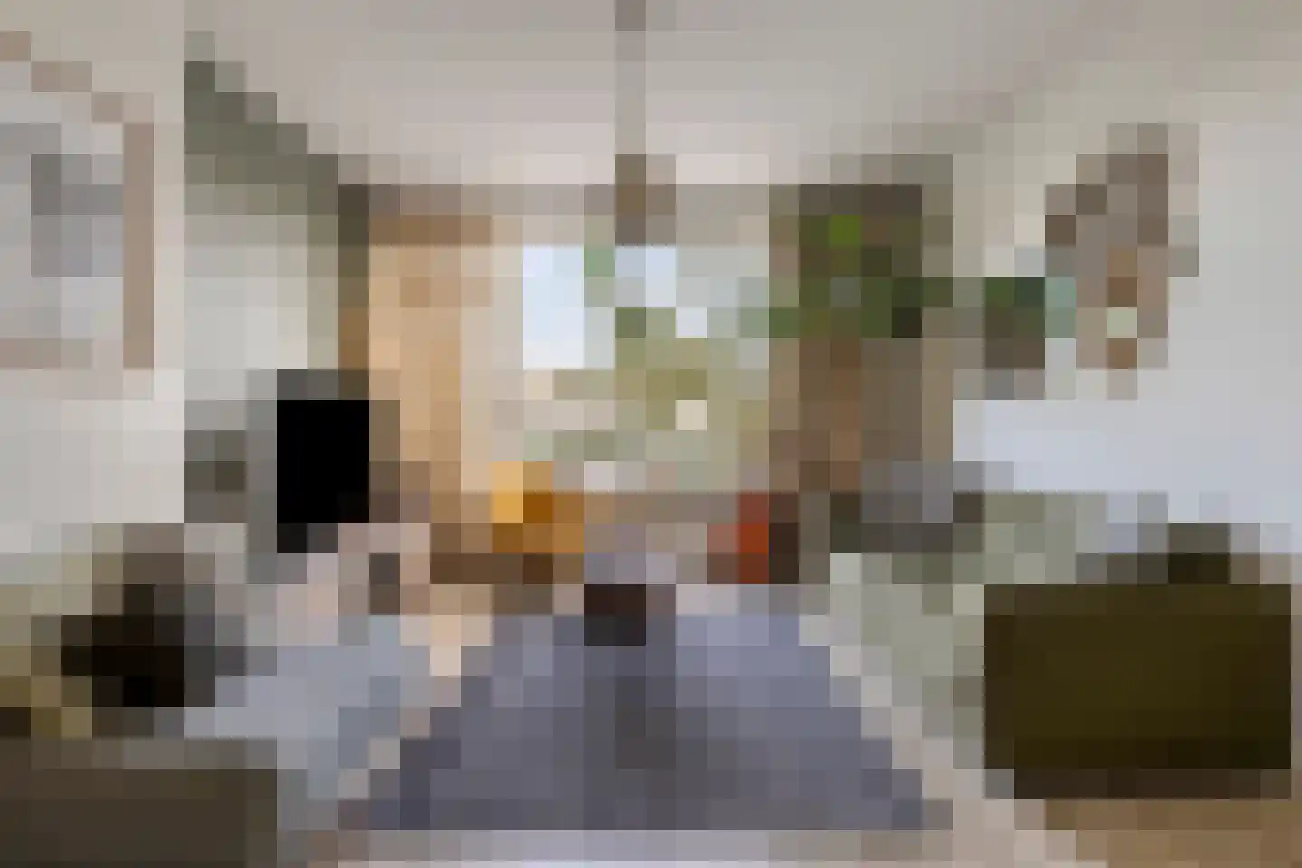 Maaskade 28 B Rotterdam thumbnail 9