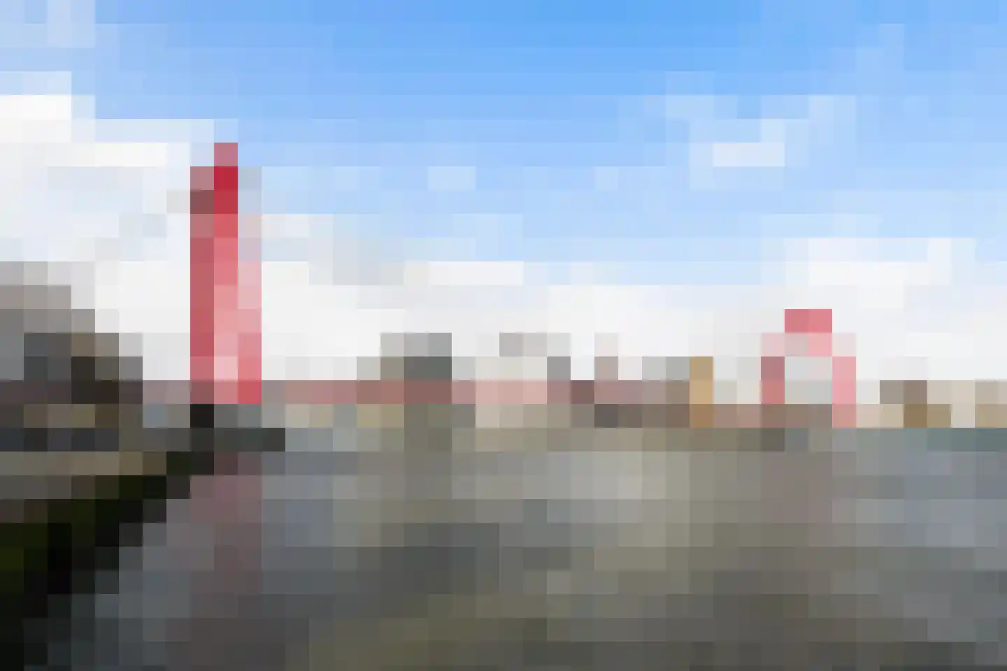 Maaskade 29 B Rotterdam thumbnail 27