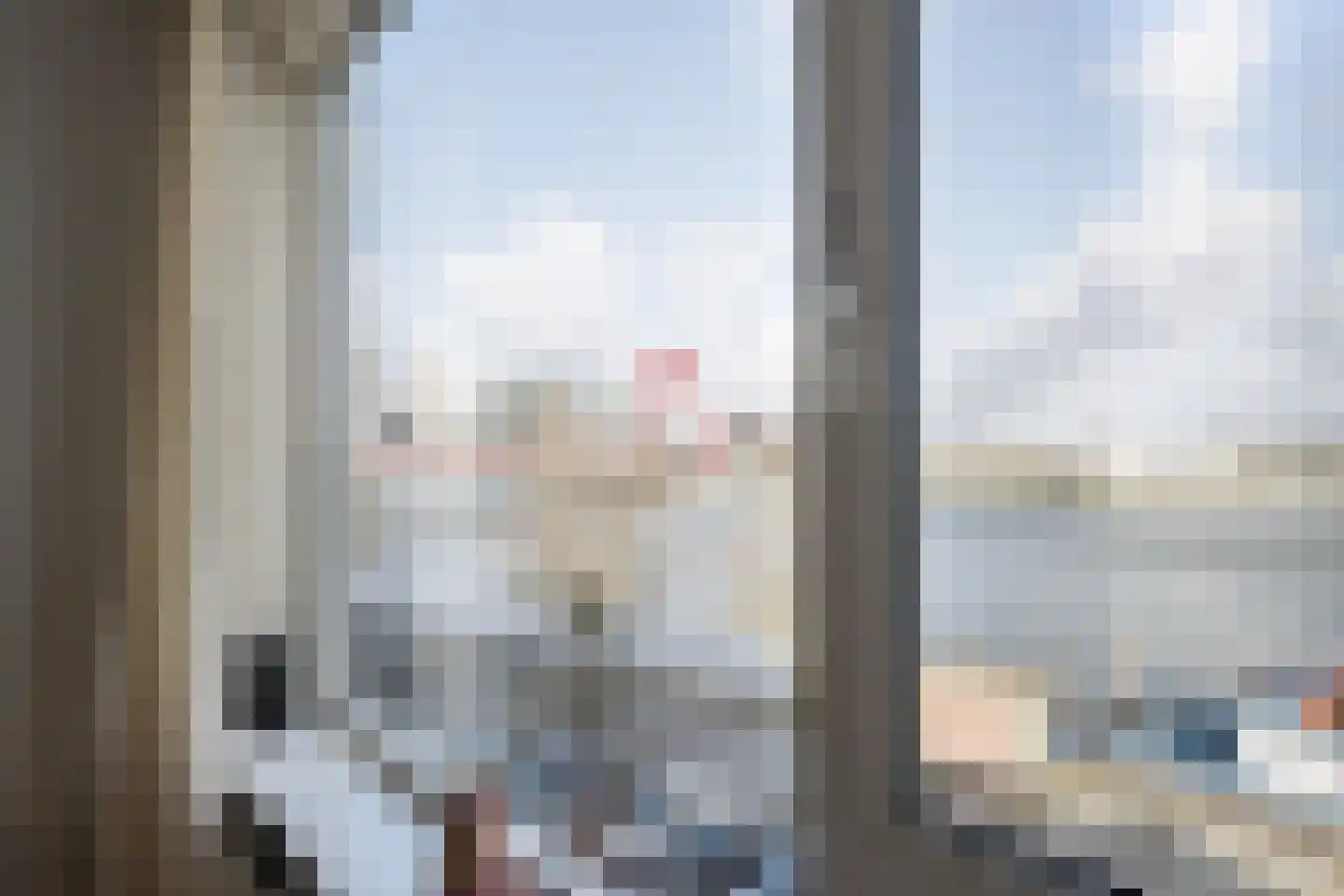 Maaskade 29 C Rotterdam thumbnail 11