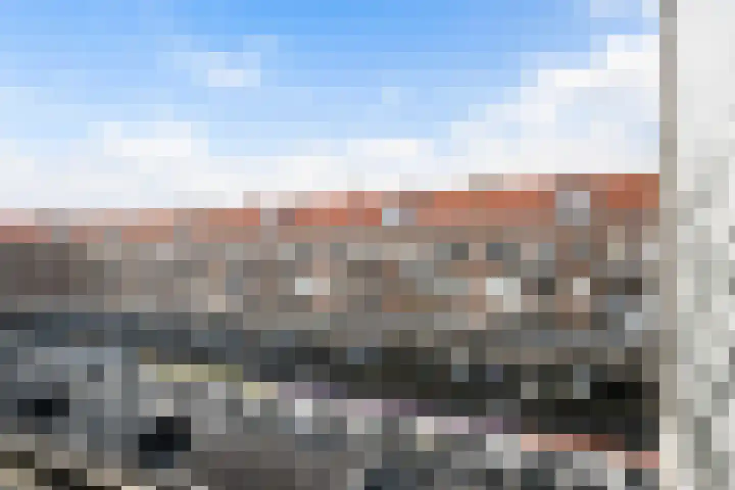 Maaskade 29 C Rotterdam thumbnail 21