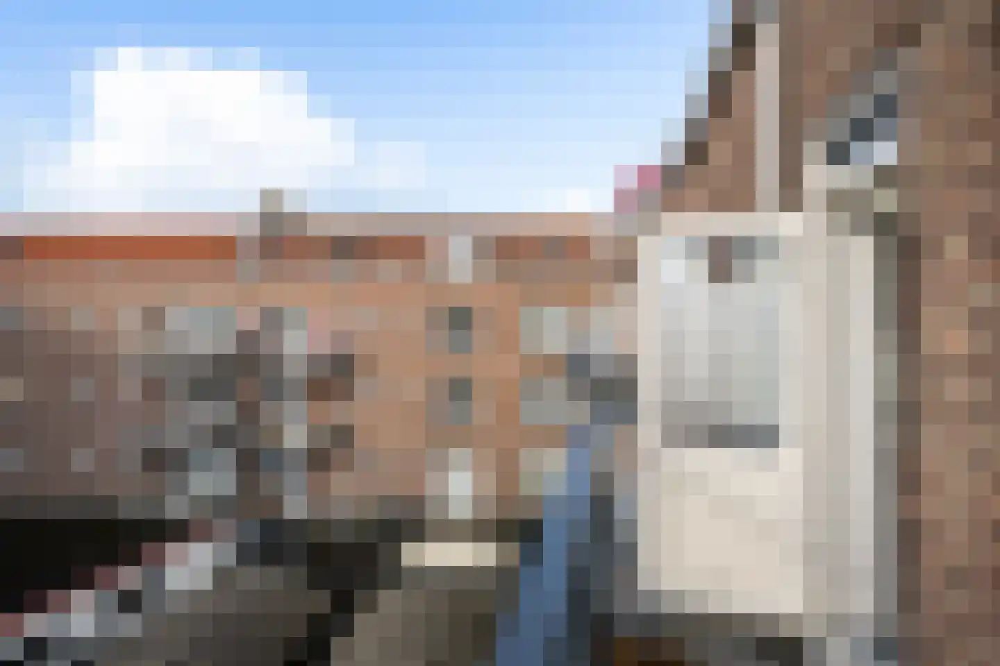 Maaskade 29 C Rotterdam thumbnail 23