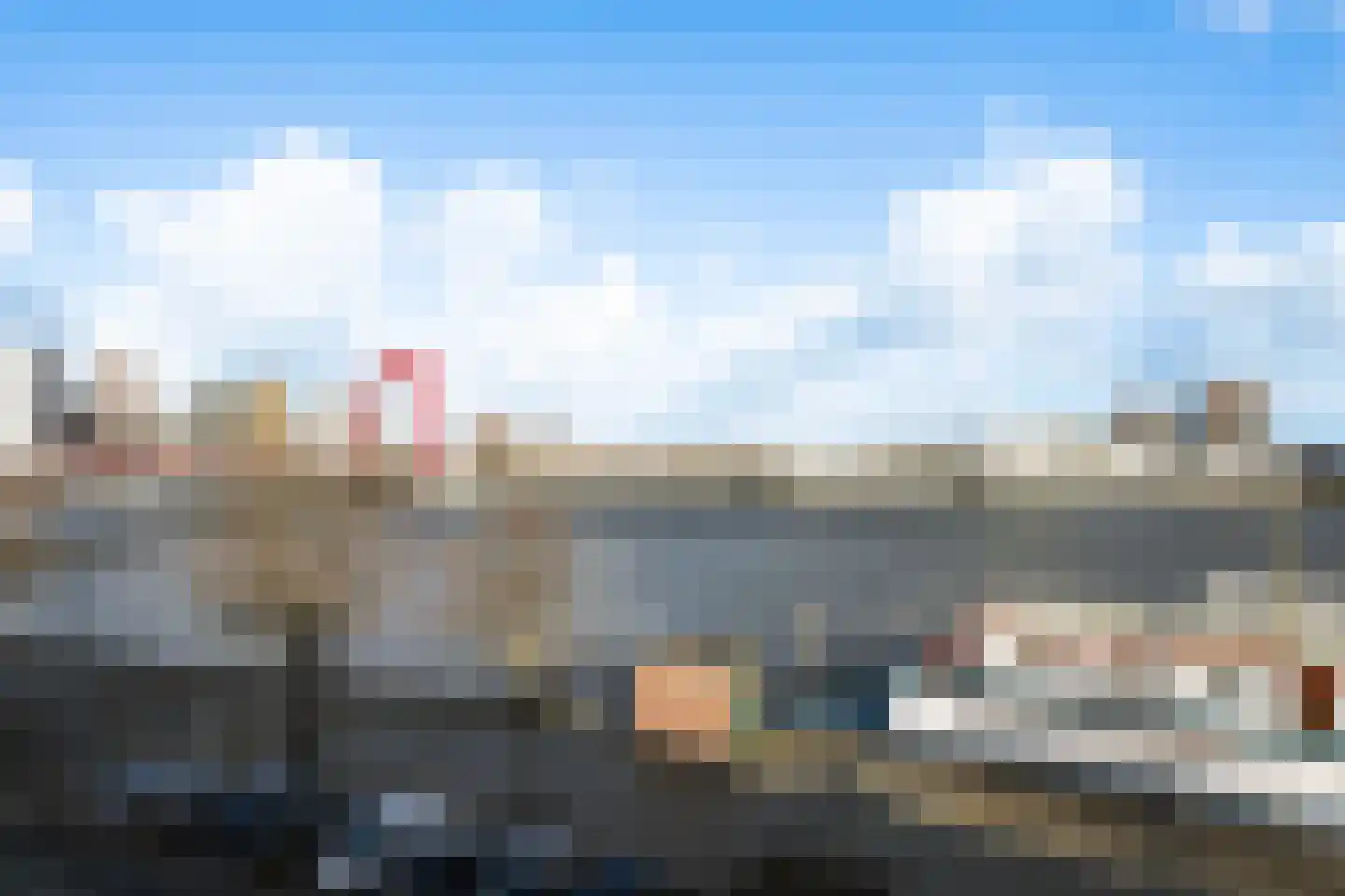 Maaskade 29 C Rotterdam thumbnail 24