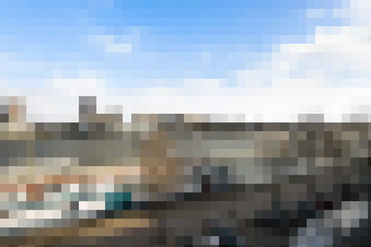 Maaskade 29 C Rotterdam thumbnail 25