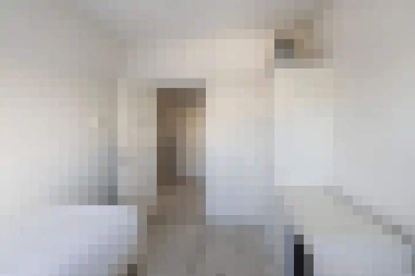 Maaskade 29 D Rotterdam thumbnail 15