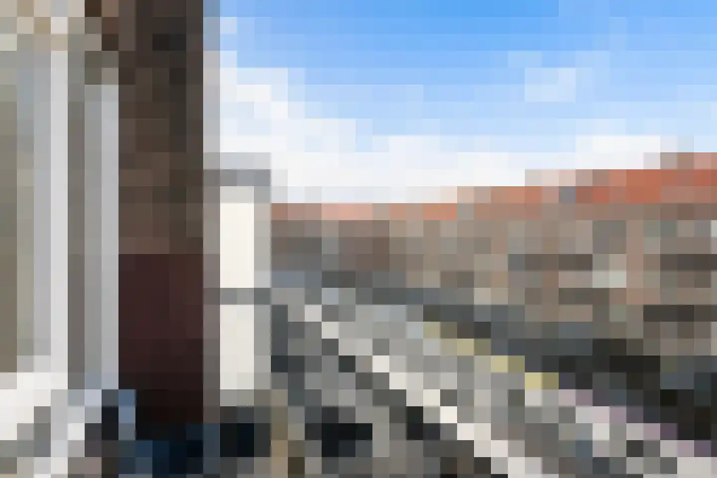 Maaskade 29 D Rotterdam thumbnail 22