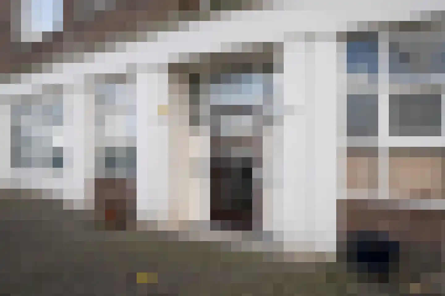 Maaskade 29 D Rotterdam thumbnail 5