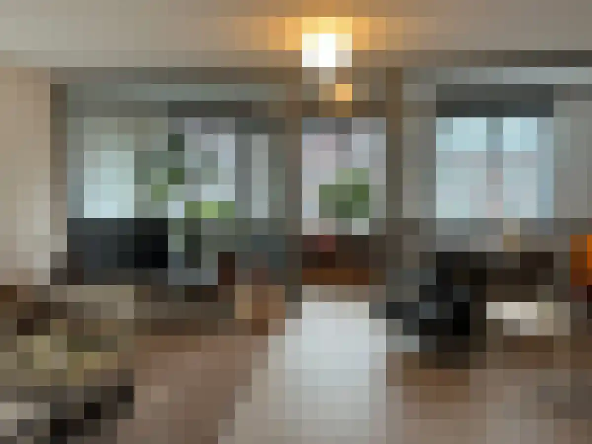 Maaskade 305 Rotterdam thumbnail 5